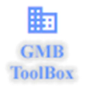 GMBToolBox for Google My Business Avis Tarif logiciel Commercial - Ventes