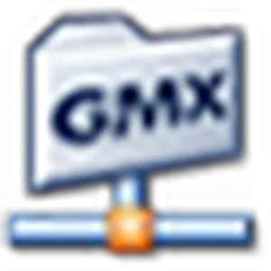 GMX Avis Tarif logiciel de sauvegarde et récupération de données