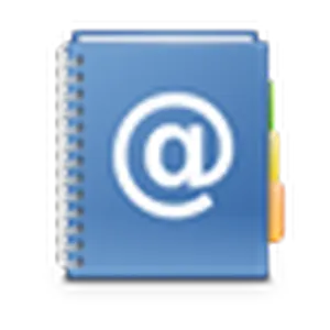 GNOME Calendar Avis Tarif logiciel Opérations de l'Entreprise