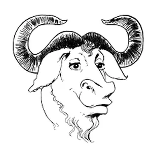 GNU Make Avis Tarif logiciel d'intégration en continue