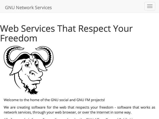 Tarifs GNU Emacs Avis logiciel Productivité