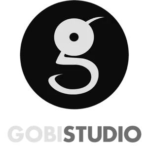 Gobi Studio Avis Tarif logiciel Opérations de l'Entreprise