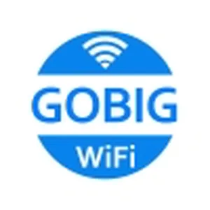 Gobig Wifi Avis Tarif logiciel d'automatisation marketing