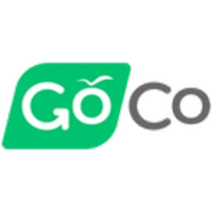 GoCo Avis Tarif logiciel d'accueil des nouveaux employés