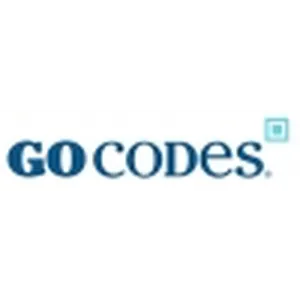 GoCodes Avis Tarif logiciel de gestion des interventions - tournées