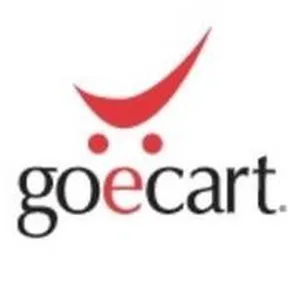 GoECart Avis Tarif logiciel de gestion E-commerce