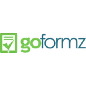 GoFormz Avis Tarif logiciel de feedbacks des utilisateurs