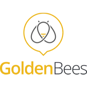Golden Bees Avis Tarif logiciel de suivi des candidats (ATS - Applicant Tracking System)