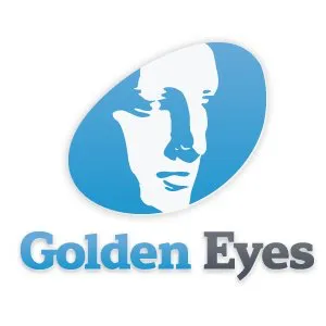 Golden Eyes Avis Tarif logiciel Opérations de l'Entreprise