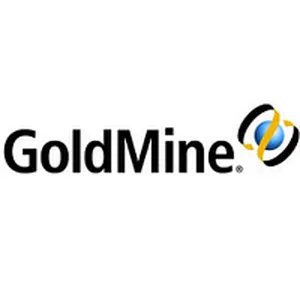 GoldMine CRM Avis Tarif logiciel CRM (GRC - Customer Relationship Management)