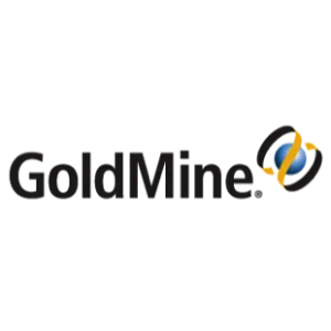 GoldMine Premium Edition Avis Tarif logiciel CRM (GRC - Customer Relationship Management)