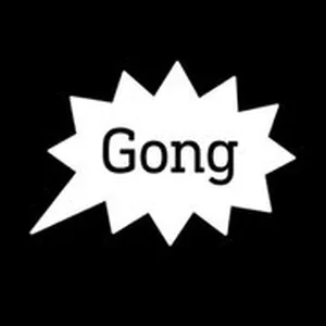 Gong.io Avis Tarif logiciel de Sales Intelligence (SI)