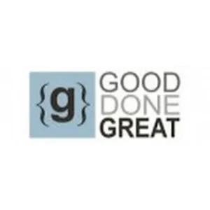 Good Done Great Avis Tarif logiciel CRM (GRC - Customer Relationship Management)