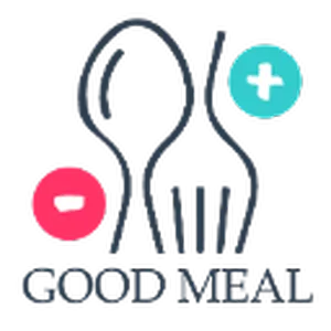 Good Meal Avis Tarif logiciel d'estimation d'impressions