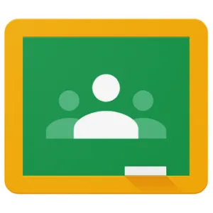 Google Classroom Avis Tarif logiciel de formation (LMS - Learning Management System)