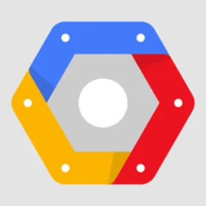 Google App Engine Avis Tarif plateforme en tant que service (PaaS)