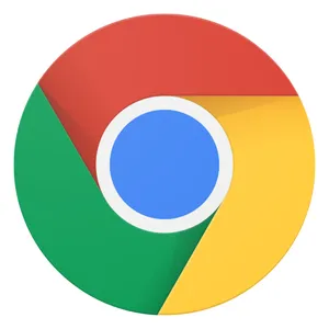 Google Chrome Avis Tarif navigateur Internet