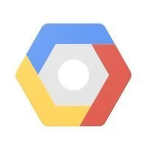 Google Cloud Build Avis Tarif logiciel de Développement