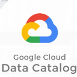Google Cloud Data Catalog Avis Tarif base de données