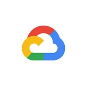 Google Cloud Filestore Avis Tarif Hébergement Informatique