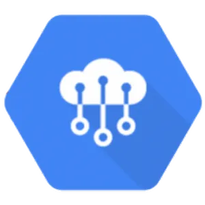 Google Cloud IoT Core Avis Tarif logiciel de Devops