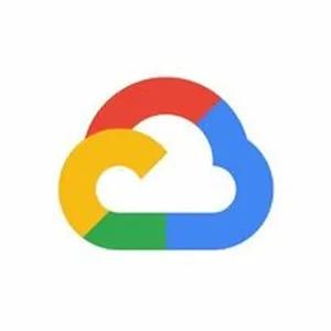 Google Cloud Platform Avis Tarif logiciel Opérations de l'Entreprise