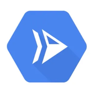 Google Cloud Run Avis Tarif framework sans serveur