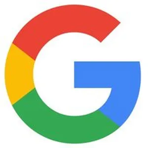 Google Domains Avis Tarif Gestion de domaines