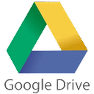 Google Drive Avis Tarif logiciel de gestion documentaire (GED)