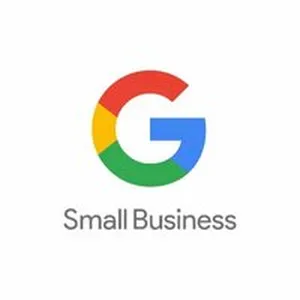 Google My Business Avis Tarif logiciel de gestion du cycle de vie marketing