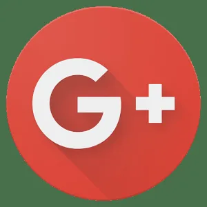 Google Plus Avis Tarif logiciel Opérations de l'Entreprise