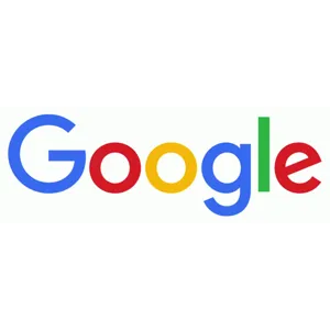 Google search link fix Avis Tarif logiciel de Sécurité Informatique