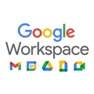 Google Workspace Avis Tarif logiciel Collaboratifs