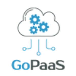 Gopaas Avis Tarif plateforme Applicative en tant que service