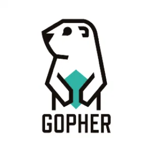 Gopher Leads Avis Tarif logiciel de génération de leads