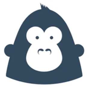 GorillaStack Avis Tarif service d'infrastructure informatique