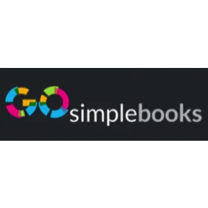 GoSimpleBooks
