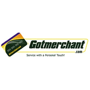 Gotmerchant.com Avis Tarif logiciel de gestion de points de vente (POS)