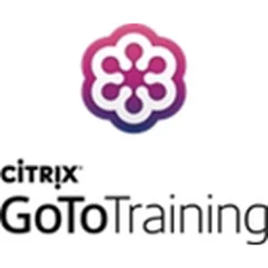 GoToTraining Avis Tarif logiciel de formation (LMS - Learning Management System)