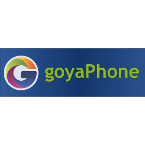 goyaPhone Avis Tarif logiciel de Voip - SIP