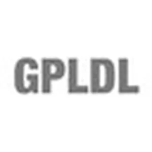 GPLDL.com Avis Tarif logiciel de Devops