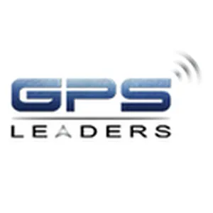 GPS Leaders Avis Tarif logiciel de gestion des transports - véhicules - flotte automobile