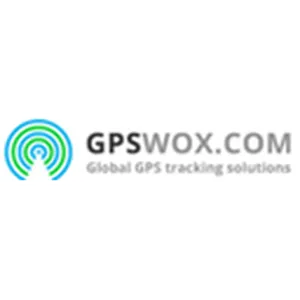 GPSWOX Avis Tarif logiciel de gestion des transports - véhicules - flotte automobile
