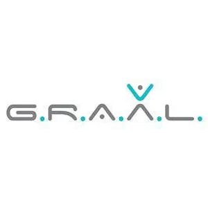 GRAAL-BIOTRACK Avis Tarif logiciel de Planification - Planning - Organisation