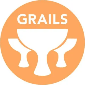 Grails Avis Tarif framework web