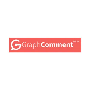 Graphcomment Avis Tarif logiciel de gestion des commentaires en ligne