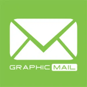Graphicmail Avis Tarif logiciel d'emailing - envoi de newsletters