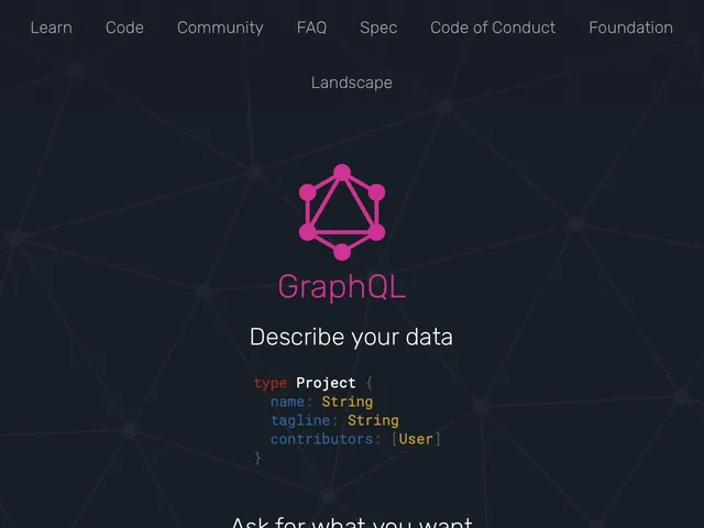Tarifs GraphQL Avis outil de base de données