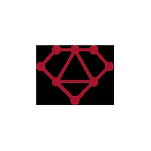 GraphQL Ruby Avis Tarif logiciel de Développement