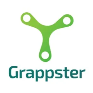 Grappster Avis Tarif logiciel de mobile analytics - statistiques mobiles